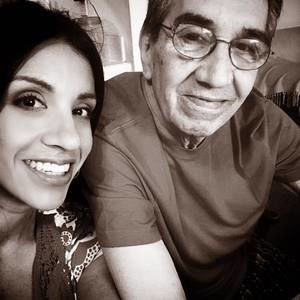 Meet your Posher, Cecilia